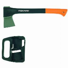 ТОПОР   fiskars 122174