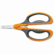 НОЖНИЦЫ ДЛЯ БОНСАЙ fiskars 111080