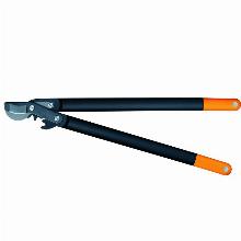 СУЧКОРЕЗ БОЛЬШОЙ ПЛОСКОСТНОЙ Powergear L78 fiskars 1000584