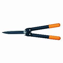 КУСТОРЕЗ ДЛЯ ЖИВОЙ ИЗГОРОДИ PowerGear HS72 fiskars 1000596