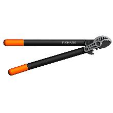 СУЧКОРЕЗ БОЛЬШОЙ КОНТАКТНЫЙ Powergear L77 fiskars 1000583