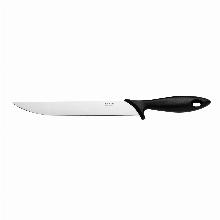 НОЖ КУХОННЫЙ ФИЛЕЙНЫЙ fiskars 837036