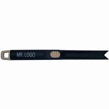 КОРНЕУДАЛИТЕЛЬ 300 ММ mr. logo 81017-5