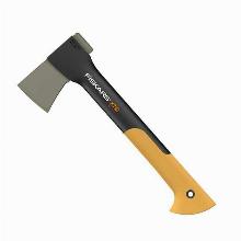 ТОПОР ТУРИСТИЧЕСКИЙ fiskars 121420