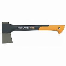 ТОПОР ПЛОТНИЦКИЙ fiskars 121440