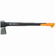 ТОПОР КОЛУН fiskars 122480