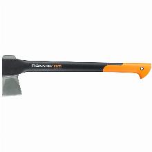 ТОПОР КОЛУН fiskars 122460