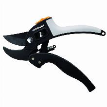 СЕКАТОР КОНТАКТНЫЙ PowerStep P83 fiskars 1000575