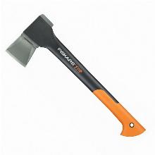 ТОПОР КОЛУН fiskars 122440