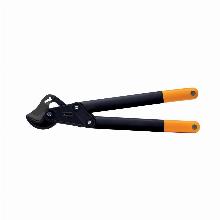 СУЧКОРЕЗ КОНТАКТНЫЙ С ХРАПОВЫМ МЕХАНИЗМОМ  fiskars 112850