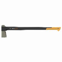 ТОПОР КОЛУН Х27 fiskars 122500