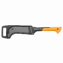 СУЧКОРУБ САДОВЫЙ fiskars 126003