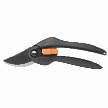 СЕКАТОР ПЛОСКОСТНОЙ SingleStep P26 fiskars 1000567