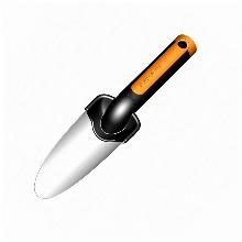 СОВОК ДЛЯ РАССАДЫ Premium Planters fiskars 1000727