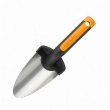 СОВОК САДОВЫЙ Premium Planters fiskars 1000726