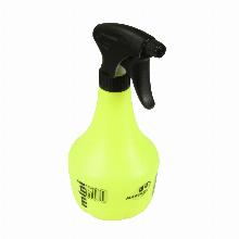 ОПРЫСКИВАТЕЛЬ ТРИГГЕРНЫЙ МИНИ 500 0,5Л marolex
