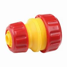 МУФТА ШЛАНГ-ШЛАНГ 1/2″-3/4″ grinda 8-426345_z