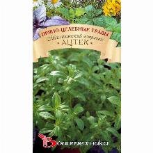 ЭСТРАГОН МЕКСИКАНСКИЙ АЦТЕК 0,05 Г биотехника