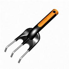 КУЛЬТИВАТОР Premium Planters fiskars 1000728