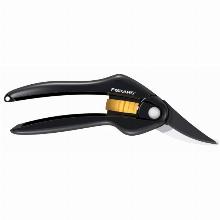 НОЖНИЦЫ УНИВЕРСАЛЬНЫЕ SingleStep SP27 fiskars 1000570