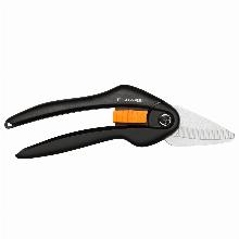 НОЖНИЦЫ УНИВЕРСАЛЬНЫЕ SingleStep SP28 fiskars 1000571