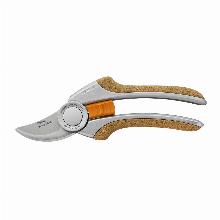 СЕКАТОР QUANTUM P100 fiskars 111970