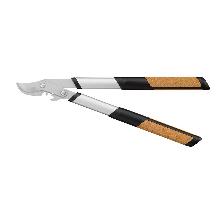 СУЧКОРЕЗ ПЛОСКОСТНОЙ QUANTUM L102 fiskars 112240