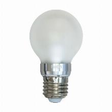 ЛАМПА СВЕТОДИОДНАЯ feron 5W/ E27/ 5ВТ/ 220В 4000К 50000Н LB-42