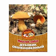 МИЦЕЛИИ ДУБОВИК 60мл грибное удовольствие