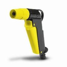 РАСПЫЛИТЕЛЬ ПИСТОЛЕТ РЕГУЛИРУЕМЫЙ karcher 2.645-105