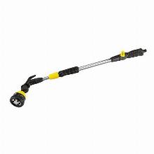 РАСПЫЛИТЕЛЬ 6-ПОЗИЦИОННЫЙ С УДЛЕНЯЮЩЕЙ ТРУБКОЙ PREMIUM karcher 2.645-137