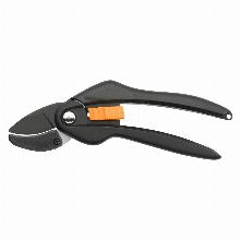 СЕКАТОР КОНТАКТНЫЙ SingleStep P25 fiskars 1000564