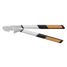 СУЧКОРЕЗ ПЛОСКОСТНОЙ QUANTUM L104 fiskars 112330