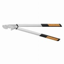 СУЧКОРЕЗ ПЛОСКОСТНОЙ QUANTUM L108 fiskars 112630