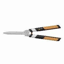 КУСТОРЕЗ QUANTUM fiskars 114820