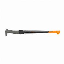 СЕКАЧ БОЛЬШОЙ ДЛЯ СУЧЬЕВ fiskars 1003621