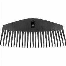 ГРАБЛИ НАСАДКА Solid БОЛЬШАЯ fiskars 1014915