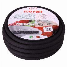 ШЛАНГ ПОЛИВОЧНЫЙ СОЧАЩИЙСЯ МИКРОПОРИСТЫЙ ECO PURE D 1/2 » L 15М gf