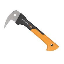 БАГОР МАЛЫЙ WoodXpert XA2 fiskars 1003622