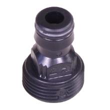 АДАПТЕР СОЕДИНИТЕЛЬ-РЕЗЬБА ВНУ 3/4″ gf 5433