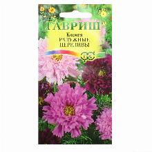 КОСМЕЯ РАДУЖНЫЕ ПЕРЕЛИВЫ 0,1 Г гавриш