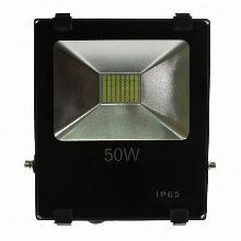 ПРОЖЕКТОР СВЕТОДИОДНЫЙ 50W feron LL-842 12975