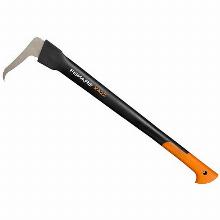 БАГОР БОЛЬШОЙ WoodXpert XA22 fiskars 1003623