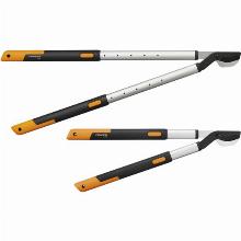 СУЧКОРЕЗ ТЕЛЕСКОПИЧЕСКИЙ SmartFit L86 fiskars 1013564