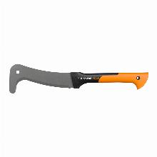 НОЖ СЕКАЧ МАЛЫЙ ДЛЯ СУЧЬЕВ WoodXpert XA3 fiskars 1003609