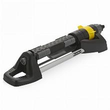 ДОЖДЕВАТЕЛЬ   2.645-135.0 karcher