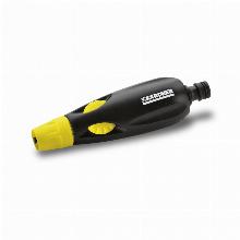 РАСПЫЛИТЕЛЬ НАКОНЕЧНИК С КЛАПАНОМ karcher 2.645-050.0