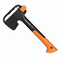 ТОПОР УНИВЕРСАЛЬНЫЙ X7-XS fiskars 1015618