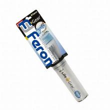 ФОНАРЬ СВЕТОДИОДНЫЙ 2 LED feron TL023 12954