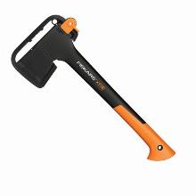 ТОПОР УНИВЕРСАЛЬНЫЙ X10-S fiskars 1015619